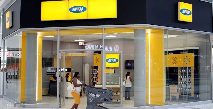 how to cancel mtn caller tune