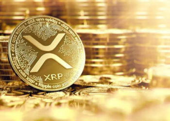 Exploring the price trend and future direction of XRP against the US dollar