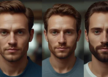 Harnessing the Power of Face Swap, AI Clothes Changer, and Lip Sync AI in Modern Digital Content Creation