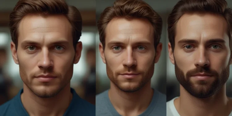 Harnessing the Power of Face Swap, AI Clothes Changer, and Lip Sync AI in Modern Digital Content Creation