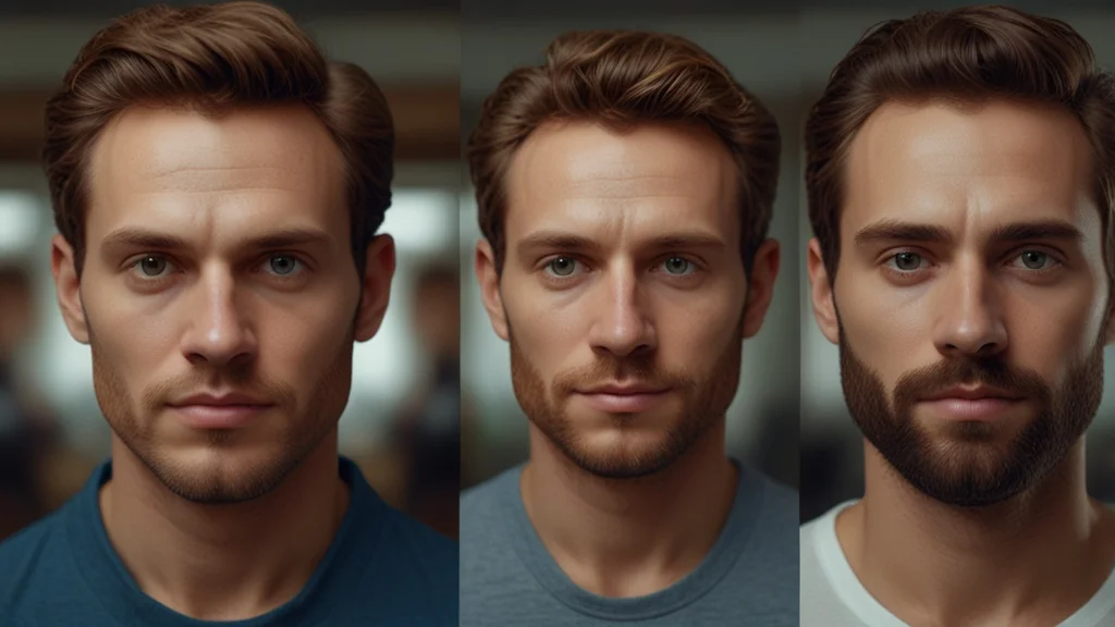 Harnessing the Power of Face Swap, AI Clothes Changer, and Lip Sync AI in Modern Digital Content Creation