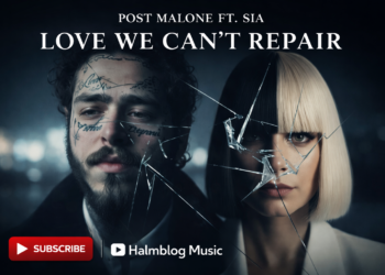 Love We Can’t Repair