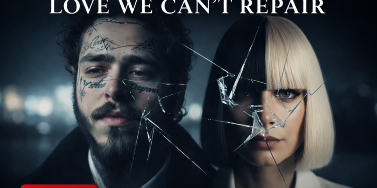 Love We Can’t Repair