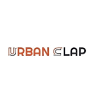 Profile picture of https://urbanclap.ae/pest-control-dubai/